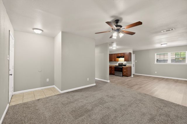 2508 Skylark Drive, Arlington, TX 76010