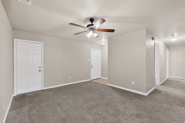 2508 Skylark Drive, Arlington, TX 76010