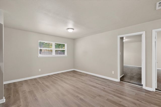 2508 Skylark Drive, Arlington, TX 76010