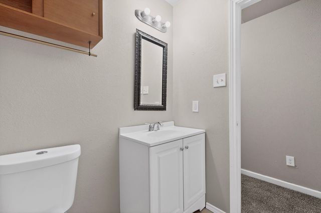 2508 Skylark Drive, Arlington, TX 76010