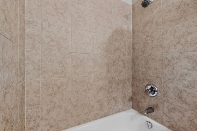 2508 Skylark Drive, Arlington, TX 76010