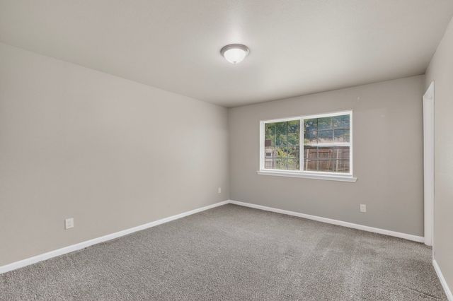 2508 Skylark Drive, Arlington, TX 76010