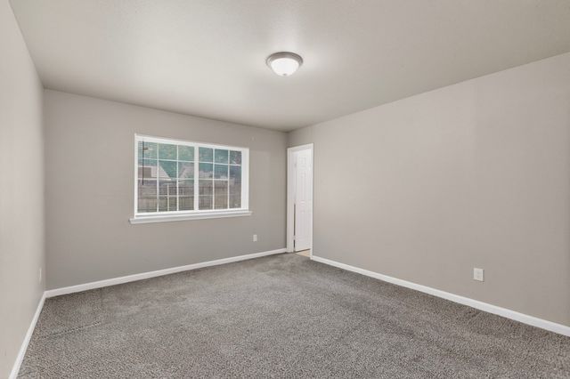 2508 Skylark Drive, Arlington, TX 76010