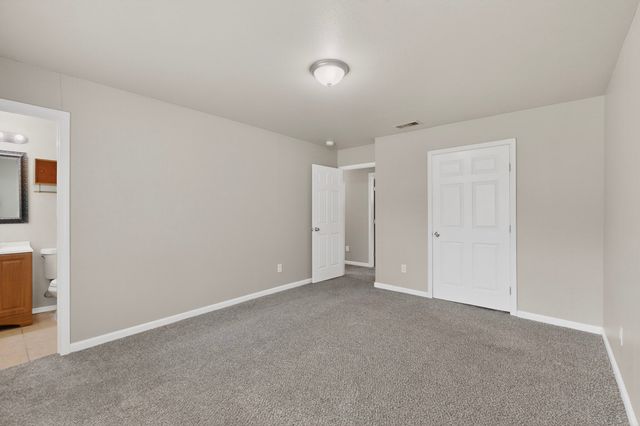 2508 Skylark Drive, Arlington, TX 76010