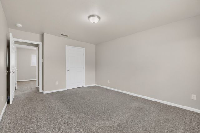 2508 Skylark Drive, Arlington, TX 76010