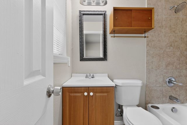 2508 Skylark Drive, Arlington, TX 76010