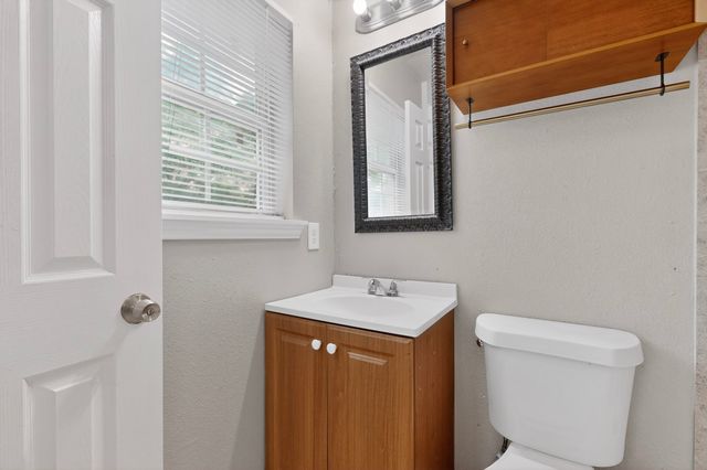 2508 Skylark Drive, Arlington, TX 76010
