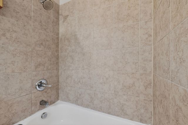 2508 Skylark Drive, Arlington, TX 76010