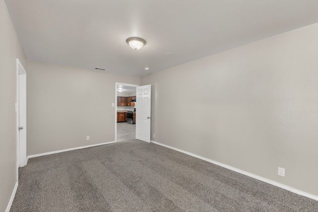 2508 Skylark Drive, Arlington, TX 76010
