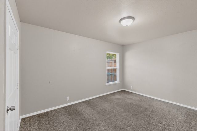 2508 Skylark Drive, Arlington, TX 76010