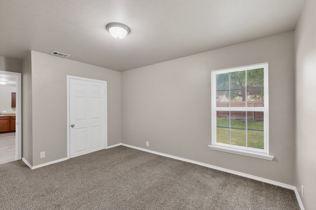 2508 Skylark Drive, Arlington, TX 76010