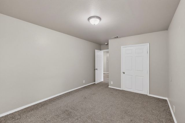 2508 Skylark Drive, Arlington, TX 76010