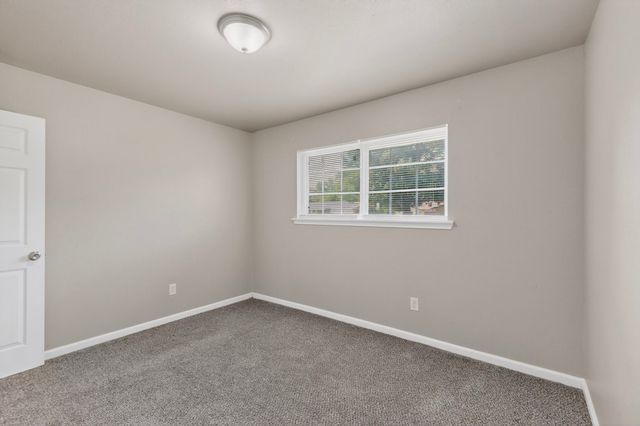 2508 Skylark Drive, Arlington, TX 76010