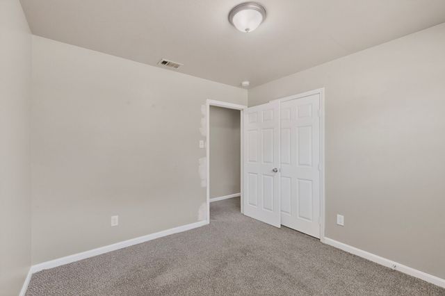 2508 Skylark Drive, Arlington, TX 76010