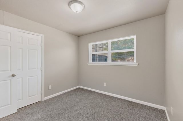 2508 Skylark Drive, Arlington, TX 76010