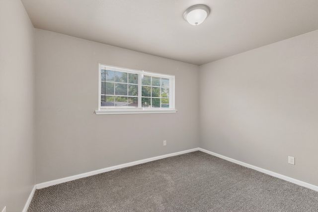 2508 Skylark Drive, Arlington, TX 76010