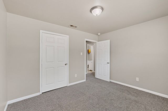 2508 Skylark Drive, Arlington, TX 76010