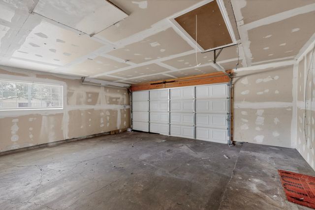 2508 Skylark Drive, Arlington, TX 76010