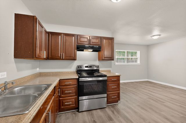 2508 Skylark Drive, Arlington, TX 76010