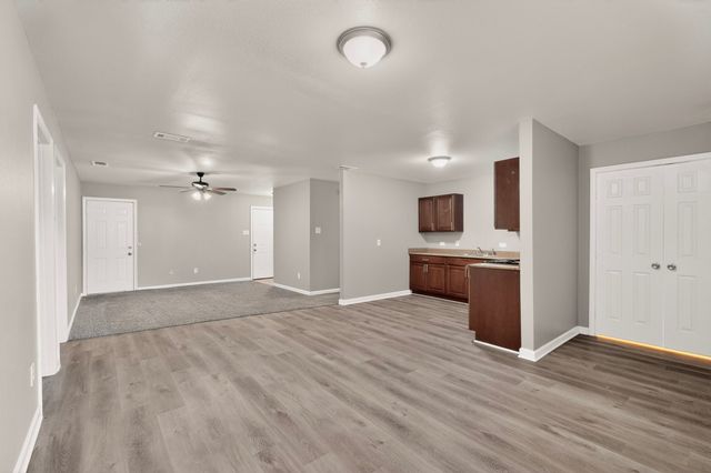 2508 Skylark Drive, Arlington, TX 76010