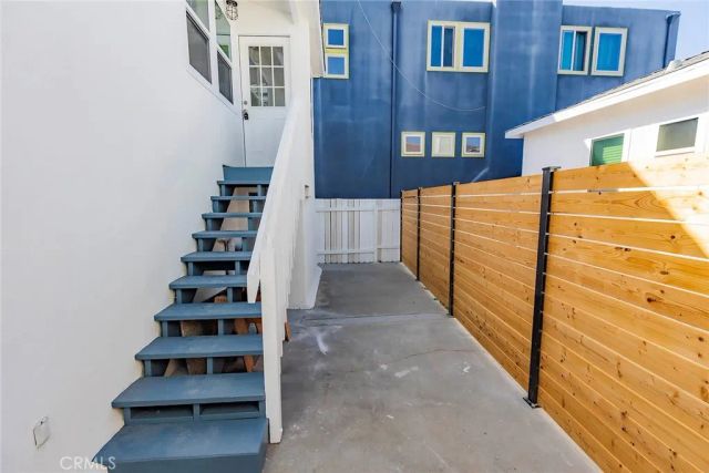 416 31st Street, Hermosa Beach, CA 90254