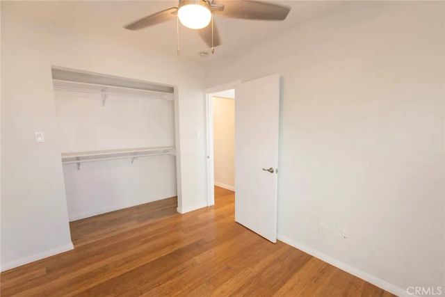 416 31st Street, Hermosa Beach, CA 90254