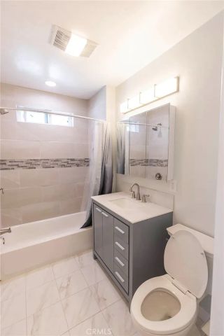 416 31st Street, Hermosa Beach, CA 90254