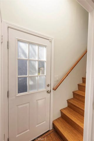 416 31st Street, Hermosa Beach, CA 90254