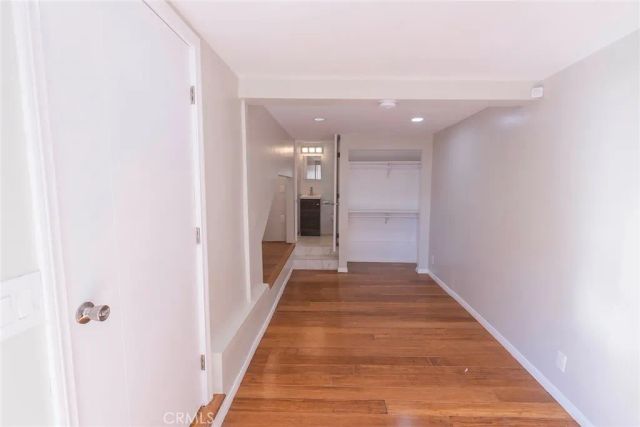 416 31st Street, Hermosa Beach, CA 90254