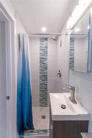 416 31st Street, Hermosa Beach, CA 90254