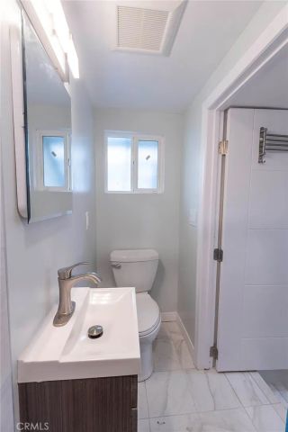 416 31st Street, Hermosa Beach, CA 90254