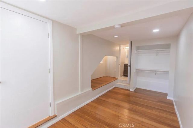 416 31st Street, Hermosa Beach, CA 90254