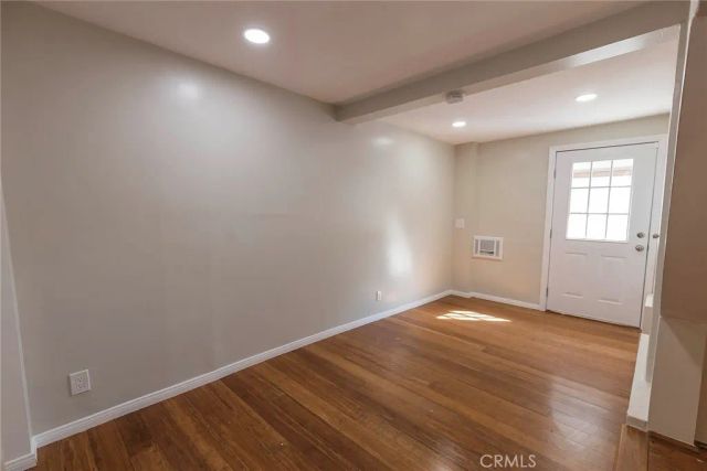 416 31st Street, Hermosa Beach, CA 90254