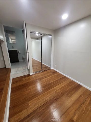 416 31st Street, Hermosa Beach, CA 90254