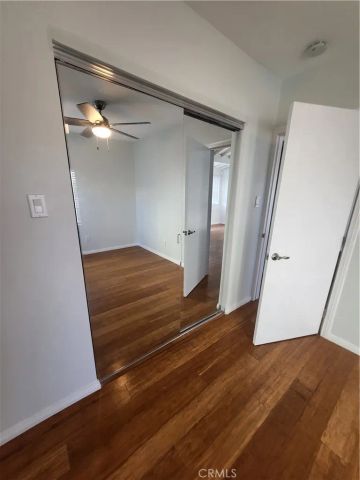 416 31st Street, Hermosa Beach, CA 90254