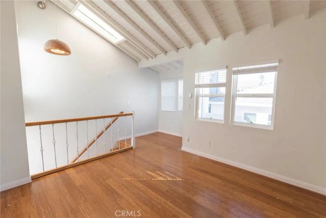 416 31st Street, Hermosa Beach, CA 90254