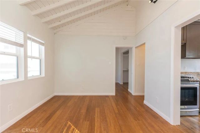 416 31st Street, Hermosa Beach, CA 90254