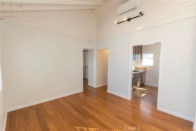 416 31st Street, Hermosa Beach, CA 90254