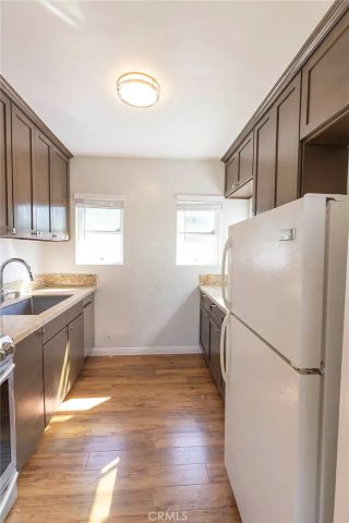 416 31st Street, Hermosa Beach, CA 90254