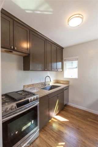 416 31st Street, Hermosa Beach, CA 90254