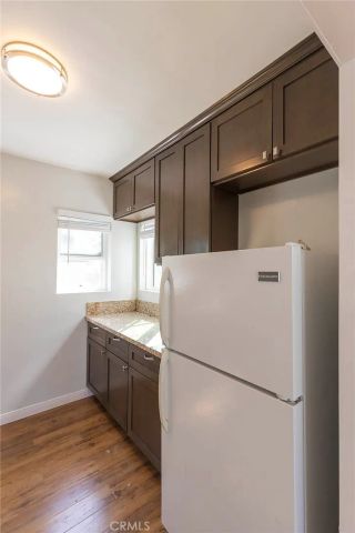 416 31st Street, Hermosa Beach, CA 90254