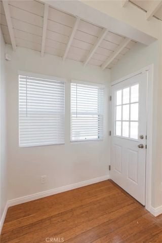 416 31st Street, Hermosa Beach, CA 90254