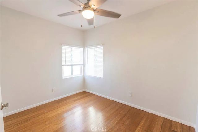 416 31st Street, Hermosa Beach, CA 90254