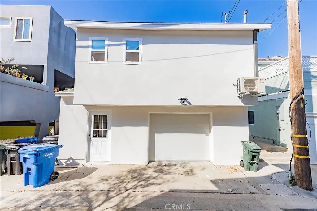 416 31st Street, Hermosa Beach, CA 90254