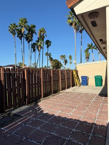 6561 NW 172nd Ln 0, Hialeah, FL 33015