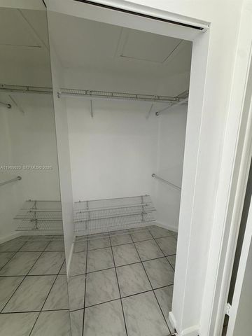 6561 NW 172nd Ln 0, Hialeah, FL 33015