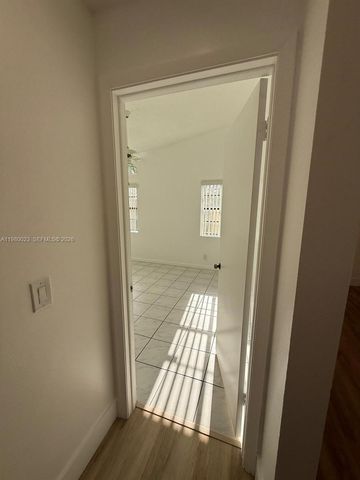 6561 NW 172nd Ln 0, Hialeah, FL 33015