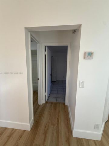 6561 NW 172nd Ln 0, Hialeah, FL 33015