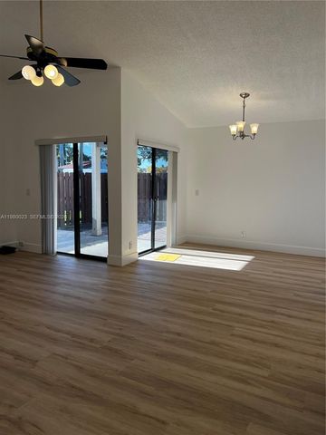 6561 NW 172nd Ln 0, Hialeah, FL 33015