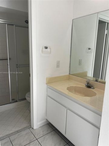 6561 NW 172nd Ln 0, Hialeah, FL 33015